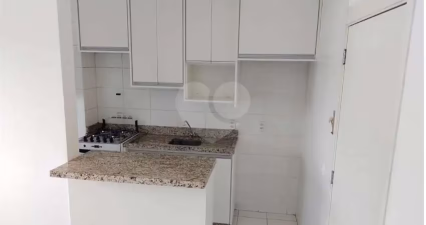 Apartamento à venda com 2 quartos no condomínio fatto reserva vila rio, guarulhos - sp