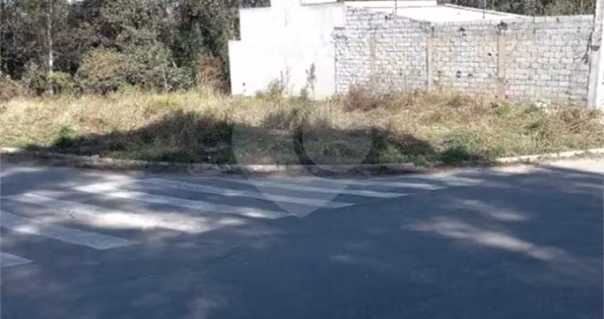 Terreno comercial à venda em residencial jardim nazaré i, guarulhos - sp