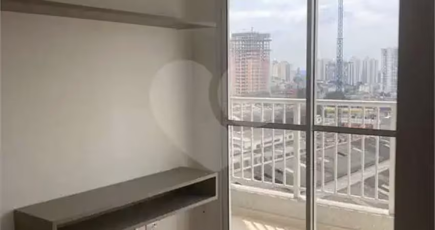 Apartamento à venda com 2 quartos no condomínio mundi guarulhos, guarulhos - sp