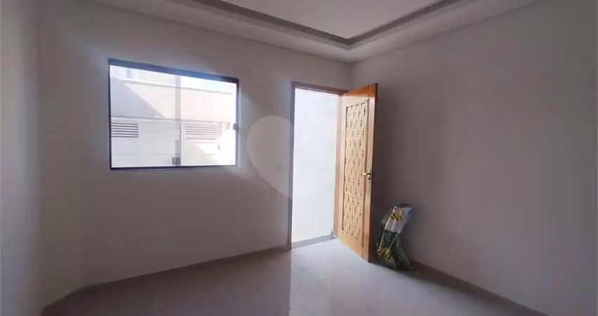 Casa à venda com 2 quartos, sendo 2 suítes,  em itaquera, são paulo - sp