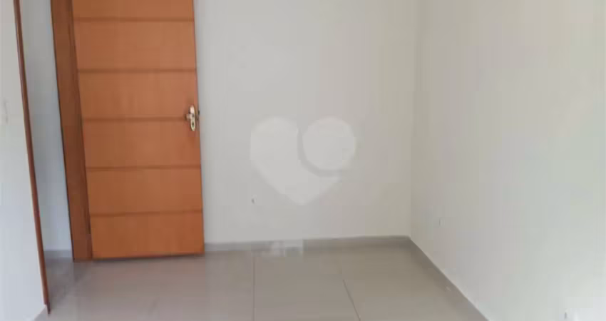 Sala para alugar no condomínio salão av campista, guarulhos - sp