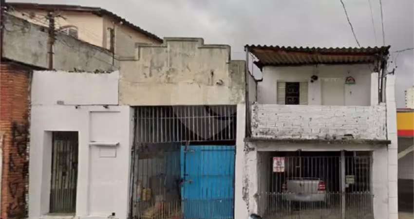 Terreno à venda em parque edu chaves, são paulo - sp