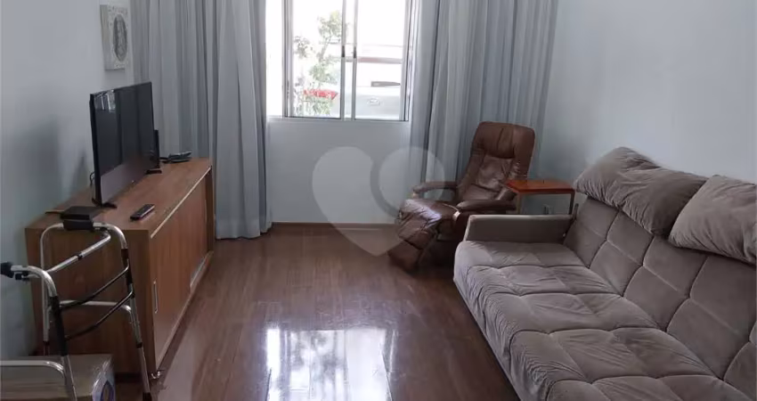 Casa  à venda com 3 quartos, sendo 1 suíte,  no condomínio villagio esperanza, guarulhos - sp