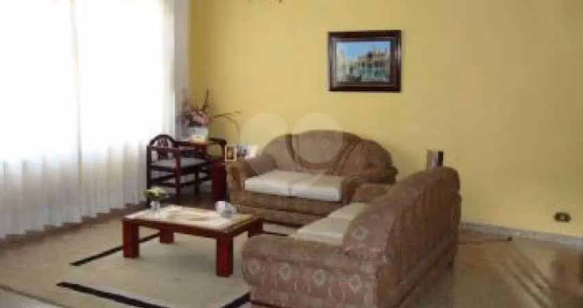 Sobrado à venda com 2 quartos, sendo 1 suíte,  em jardim las vegas, guarulhos - sp
