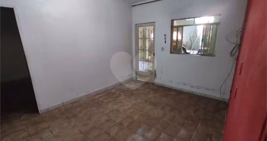 Casa à venda com 2 quartos em jardim angélica, guarulhos - sp