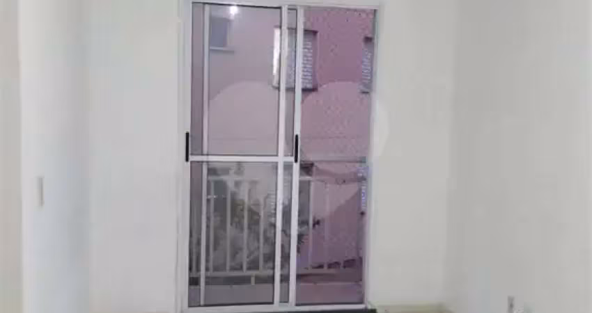 Apartamento à venda com 2 quartos no condomínio sesson family, guarulhos - sp