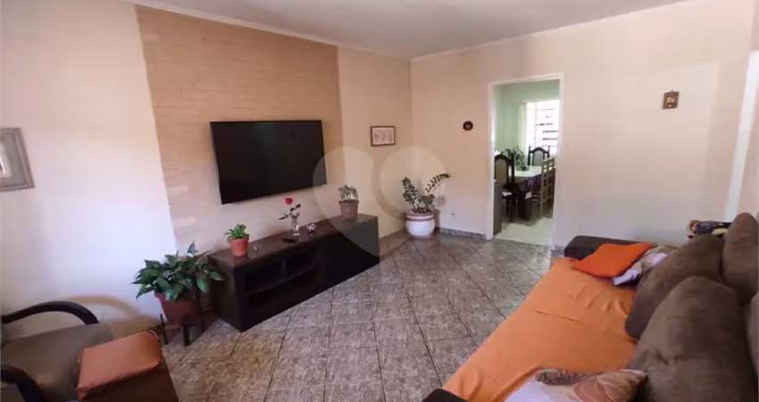 Casa à venda com 3 quartos, sendo 1 suíte,  em jardim santa cecília, guarulhos - sp