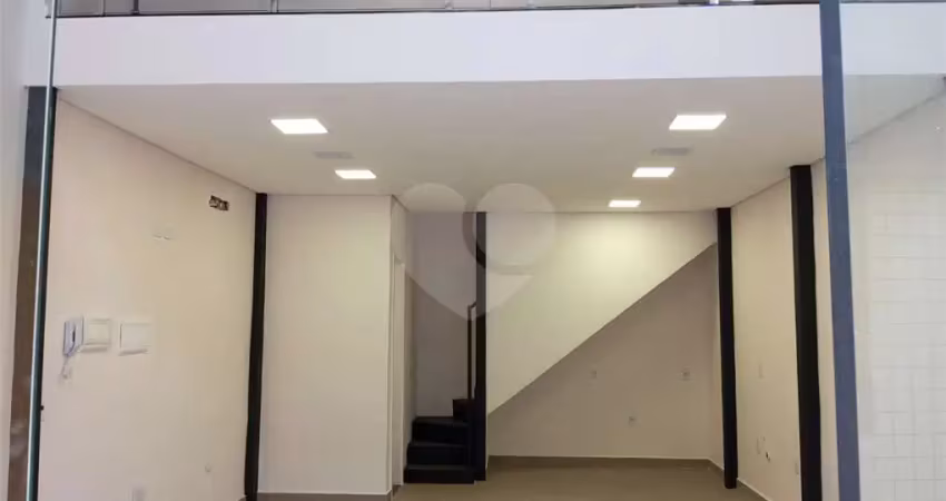 Loja à venda no condomínio cube office, guarulhos - sp
