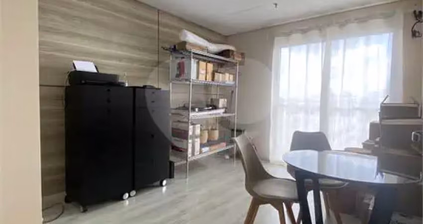 Sala comercial à venda no condomínio villa lobos office park, são paulo - sp