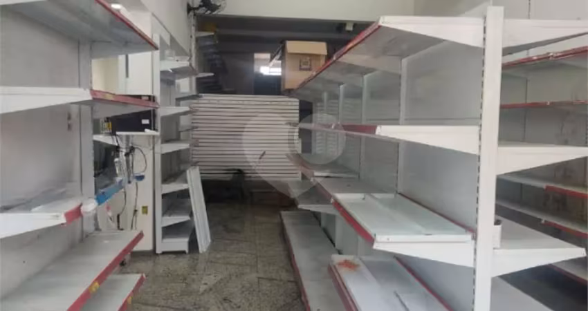 Salão comercial para alugar em vila renata, guarulhos - sp