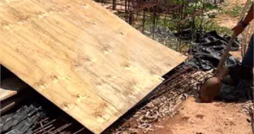 Terreno comercial à venda em jardim centenário, atibaia - sp