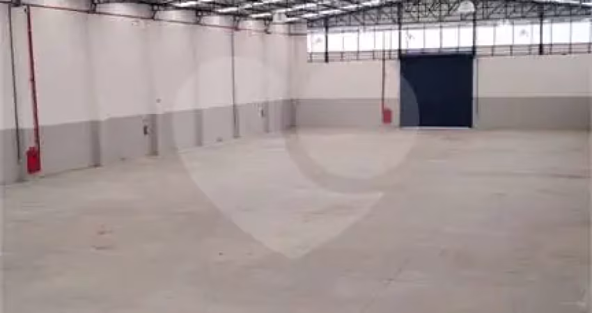 Terreno comercial para alugar na Rodovia Roque Lúcio Flaibam, --, Centro, Morungaba