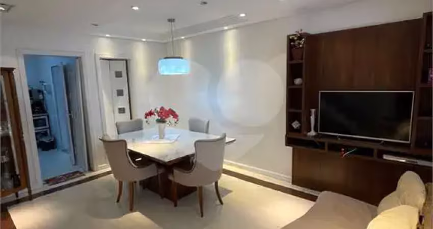 Casa  à venda com 3 quartos, sendo 1 suíte,  no condomínio residencial villagio vitória, guarulhos - sp