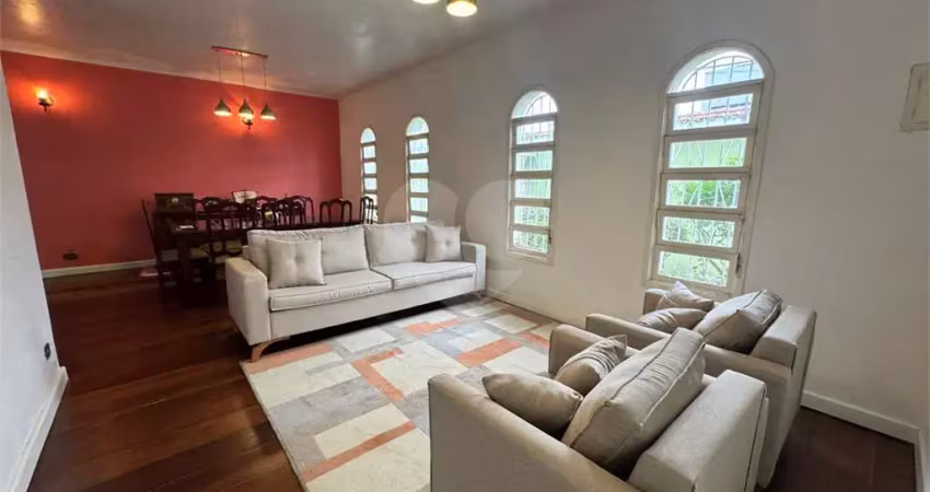 Casa à venda com 4 quartos, sendo 1 suíte,  em vila galvão, guarulhos - sp