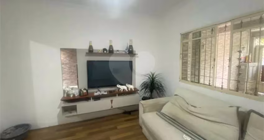 Casa à venda ou para alugar com 2 quartos em jardim adriana, guarulhos - sp