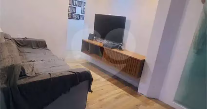 Apartamento à venda com 3 quartos no condomínio vip lago dos patos, guarulhos - sp
