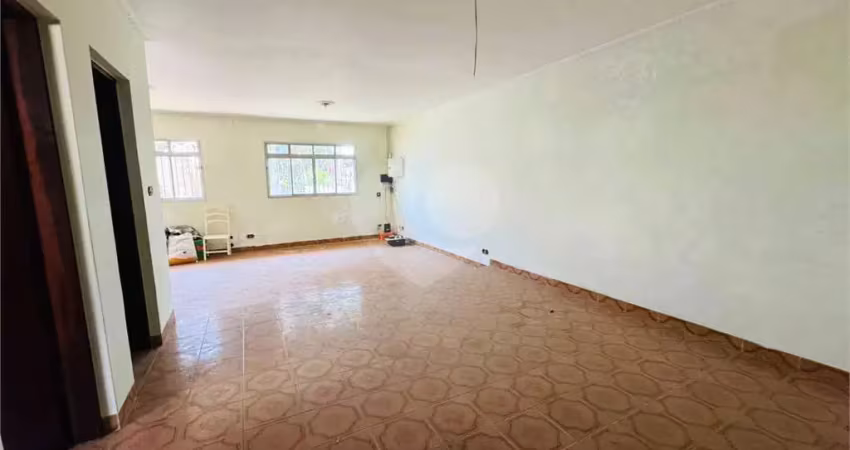 Casa à venda com 4 quartos, sendo 2 suítes,  em vila galvão, guarulhos - sp