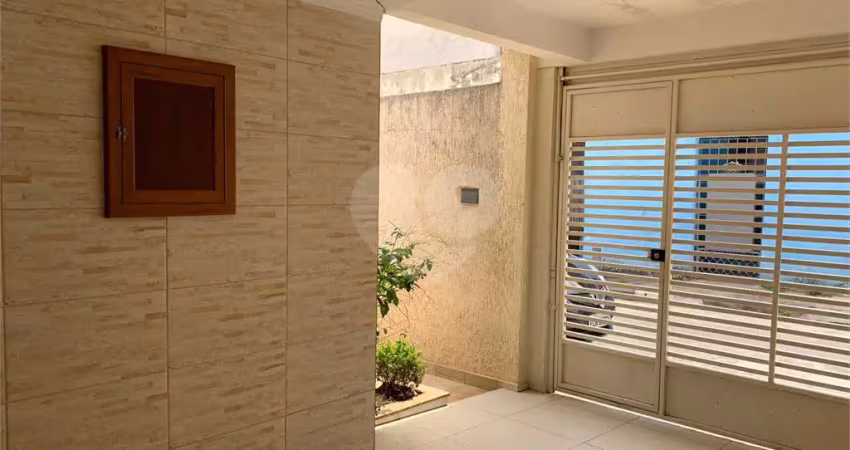 Casa térrea à venda ou para alugar com 3 quartos em vila galvão, guarulhos - sp