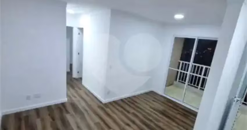 Apartamento à venda com 2 quartos, sendo 1 suíte,  no condomínio mundi guarulhos, guarulhos - sp