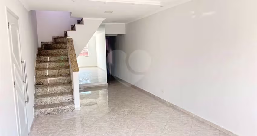 Casa à venda com 3 quartos, sendo 1 suíte,  em jardim aida, guarulhos - sp