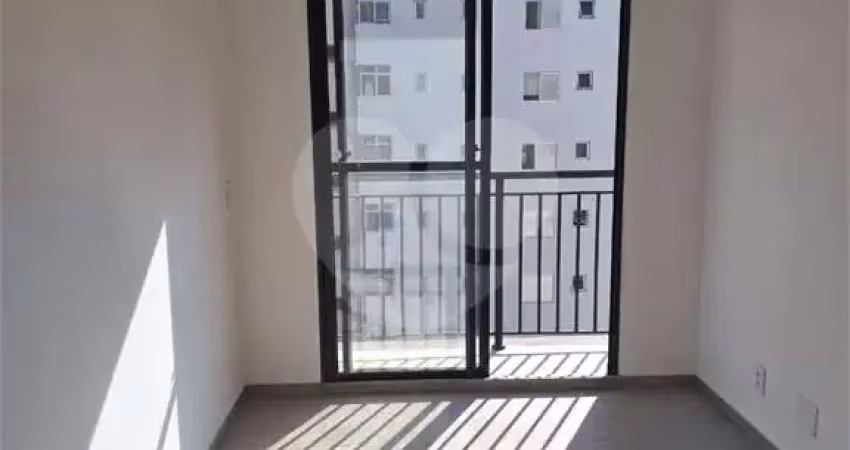Apartamento para alugar com 2 quartos no condomínio flamboyant 294, são paulo - sp