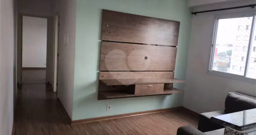 Apartamento à venda com 2 quartos no condomínio fatto sport faria lima - fase ii, guarulhos - sp