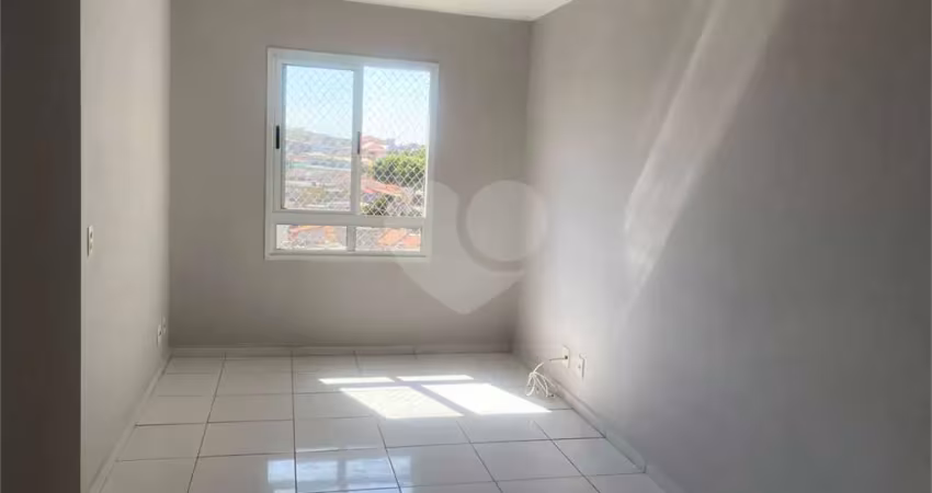 Apartamento à venda ou para alugar com 2 quartos no condomínio ecoone araucarias, guarulhos - sp
