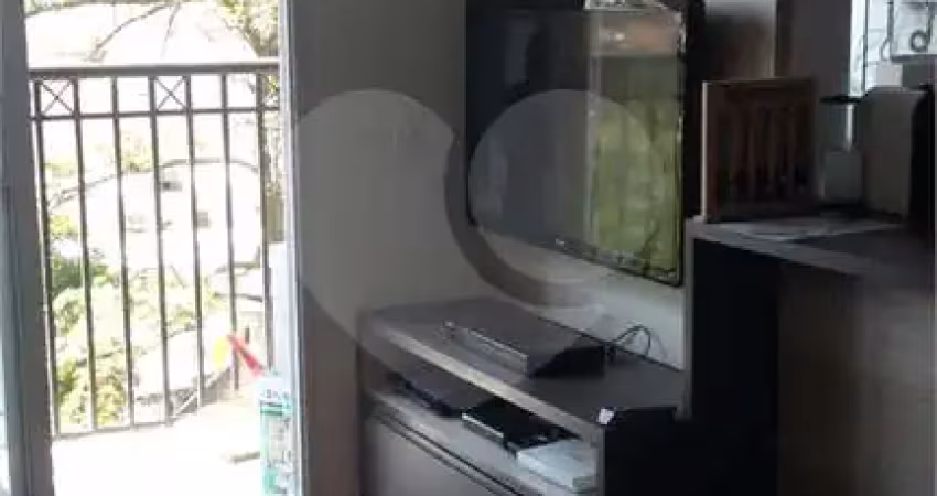 Apartamento à venda com 2 quartos no condomínio fatto passion, guarulhos - sp