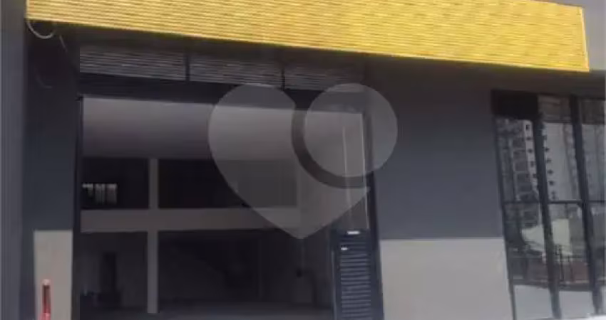 Ponto comercial com 2 salas para alugar na Avenida Doutor Timóteo Penteado, --, Vila Galvão, Guarulhos