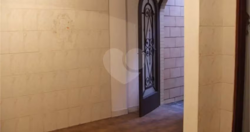 Casa à venda ou para alugar com 3 quartos, sendo 2 suítes,  em jardim do papai, guarulhos - sp