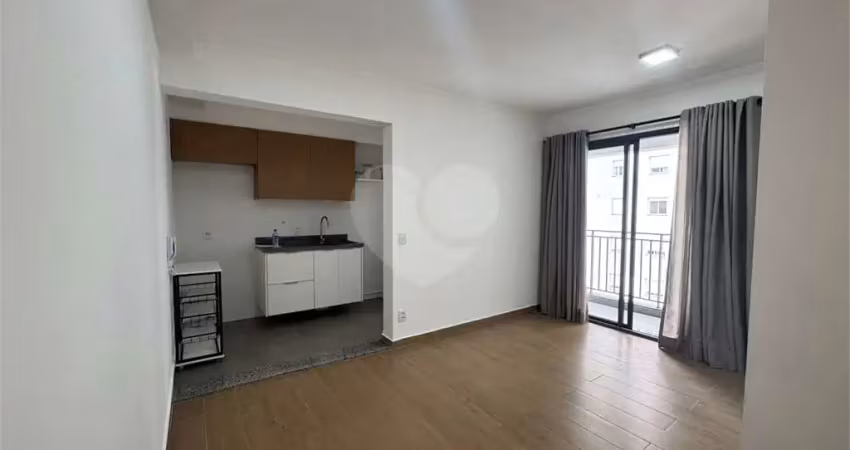 Apartamento para alugar com 1 quarto no condomínio altano - lago dos patos, guarulhos - sp