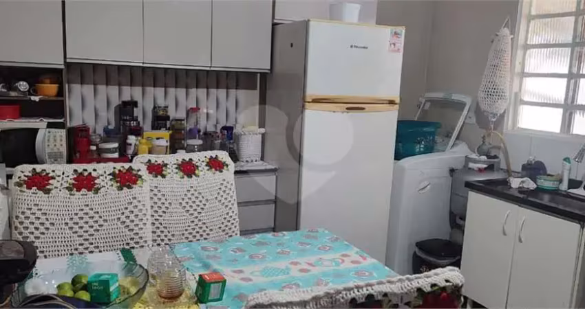 Casa à venda com 1 quarto em vila sítio dos morros, guarulhos - sp