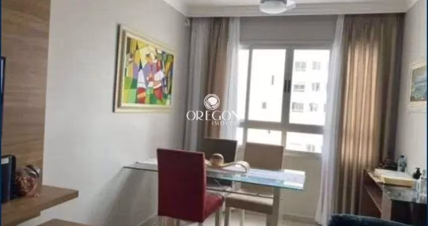 Lindo Apartamento, 3 quartos, sendo 1 suite - Bairro Jd. Colinas
