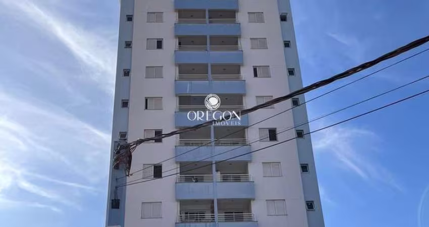 OPORTUNIDADE ÚLTIMA UNIDADE DISPONÍVEL