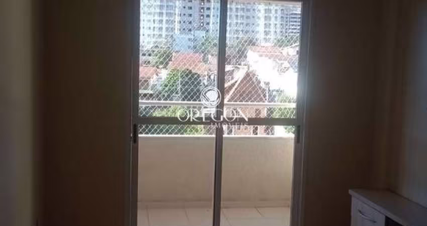 Lindo Apartamento Jardim Apolo II
