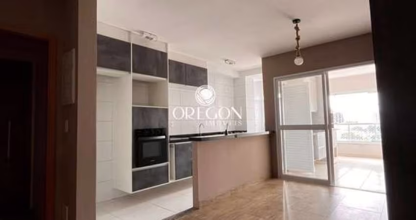 Apartamento Jardim Paulista, 81m, 3 dorm, varanda gourmet e lazer completo