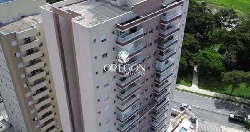 APARTAMENTO NO 31 DE MARÇO, 3 DORM, VARANDA GOURMET E LAZER COMPLETO