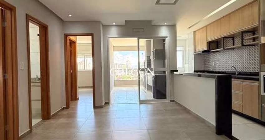 Apartamento no Jardim Paulista, 81m, 3 dorm (1 suíte), varanda gourmet e lazer