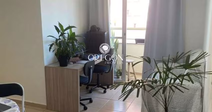 Oportunidade Imperdível: Apto Savoya 3 dorm.  -  Parque Industrial