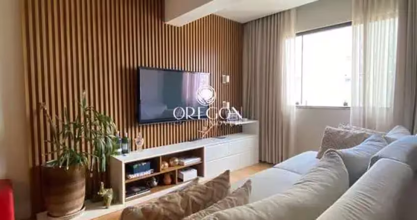 Apartamento Cobertura no Jardim Aquarius com 180m²,  3 Dormitórios, DUAS Suítes