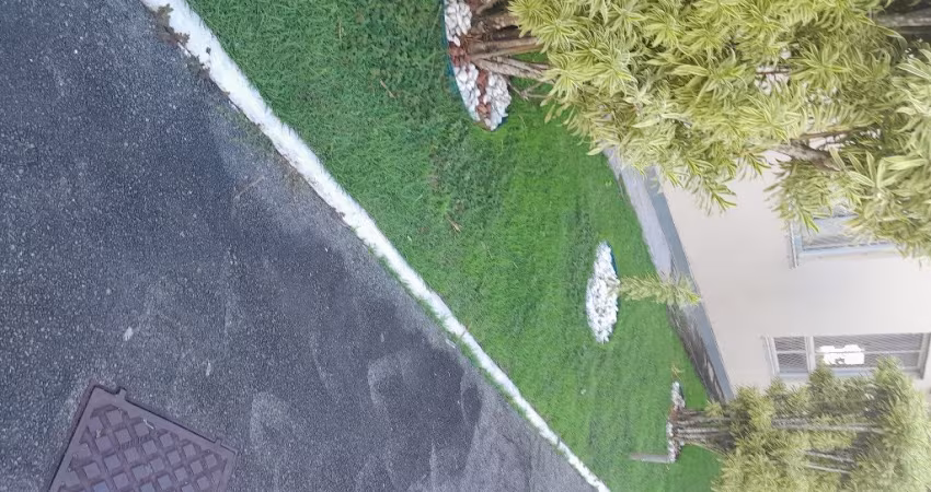 Apartamento com 3 quartos Reserva Parque