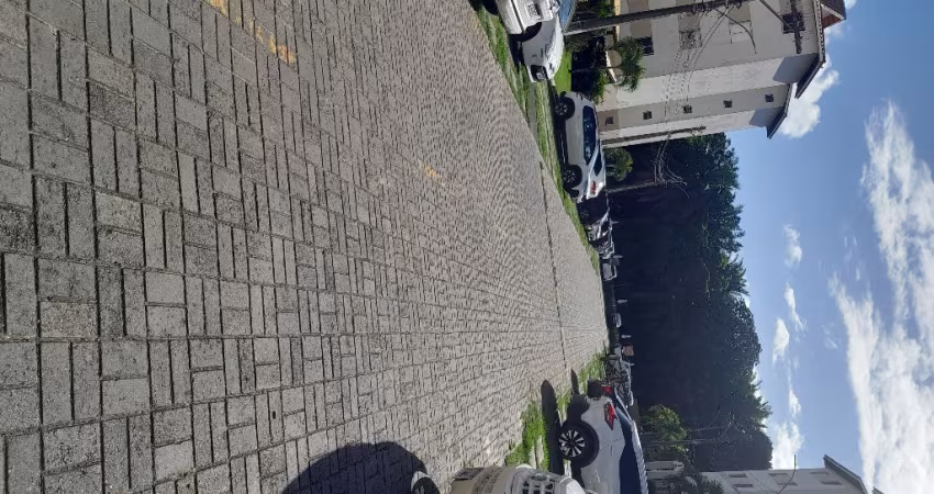 Apartamento 2o andar reserva parque