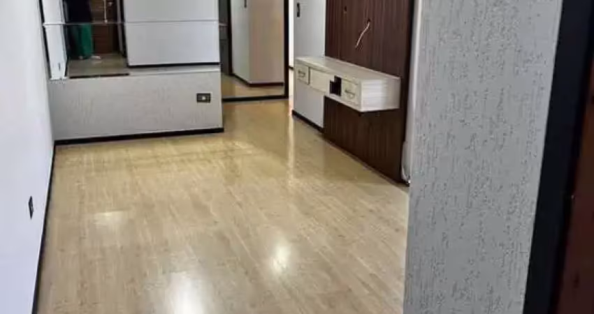 Apartamento para venda em curitiba, cidade industrial, 3 dormitórios, 1 suíte, 2 banheiros, 1 vaga
