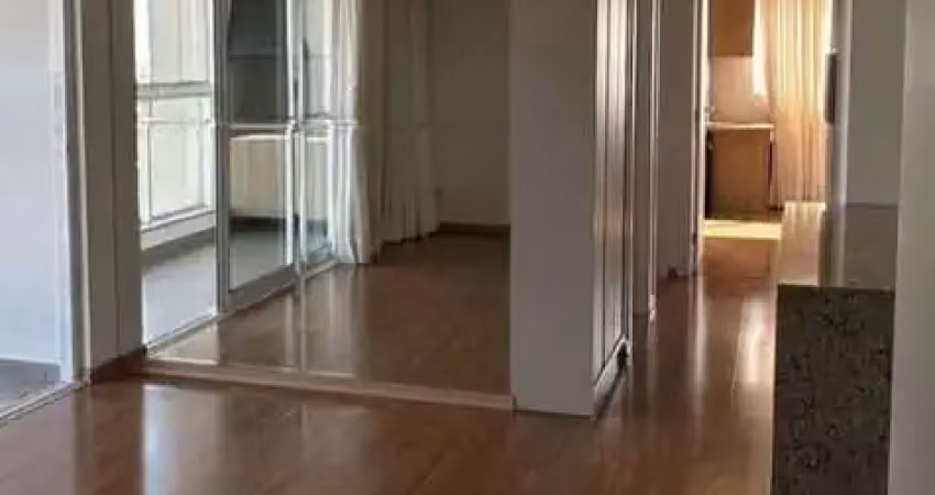 Apartamento para venda em curitiba, portão, 3 dormitórios, 1 suíte, 2 banheiros, 2 vagas