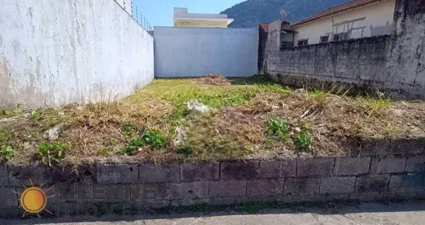 Terreno à venda no Sumaré, Caraguatatuba 