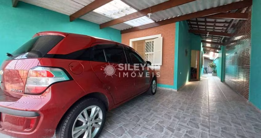 Casa para venda no Poiares