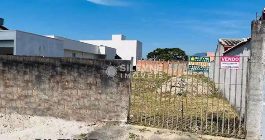 Terreno à venda no Pontal de Santa Marina, Caraguatatuba 