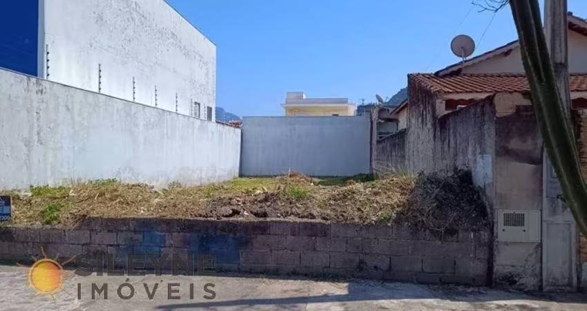 Terreno para Venda no Sumaré
