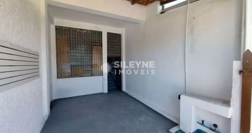 Casa com 4 quartos para alugar no Indaiá, Caraguatatuba 