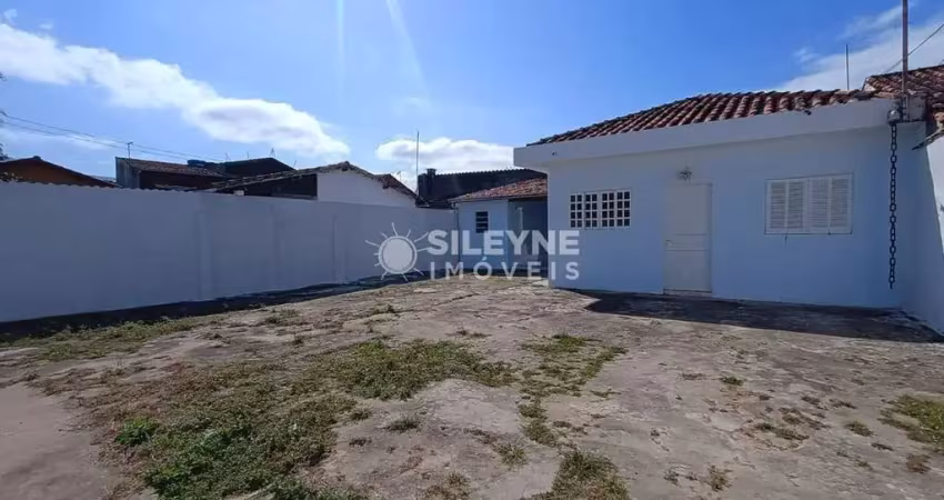 Casa com 2 quartos à venda na Rua Benedita Francisca Silva Gonçalves, Jardim Samambaia, Caraguatatuba